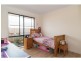 5 Grampian Bvld, Cowes VIC 3922