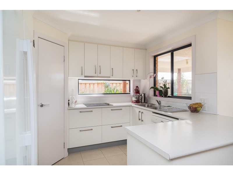 5 Grampian Bvld, Cowes VIC 3922
