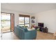 5 Grampian Bvld, Cowes VIC 3922
