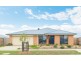 5 Grampian Bvld, Cowes VIC 3922