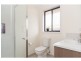 5 Grampian Bvld, Cowes VIC 3922