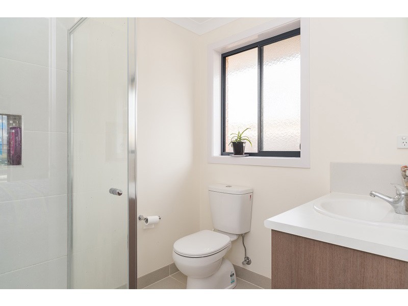 5 Grampian Bvld, Cowes VIC 3922