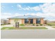 5 Grampian Bvld, Cowes VIC 3922