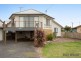 1B Bayview Avenue, Surf Beach VIC 3922