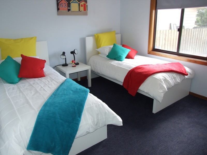 1B Bayview Avenue, Surf Beach VIC 3922