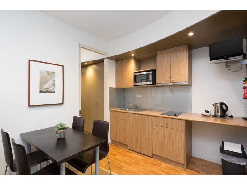 Apt 133/1 Findlay Street, Cowes VIC 3922