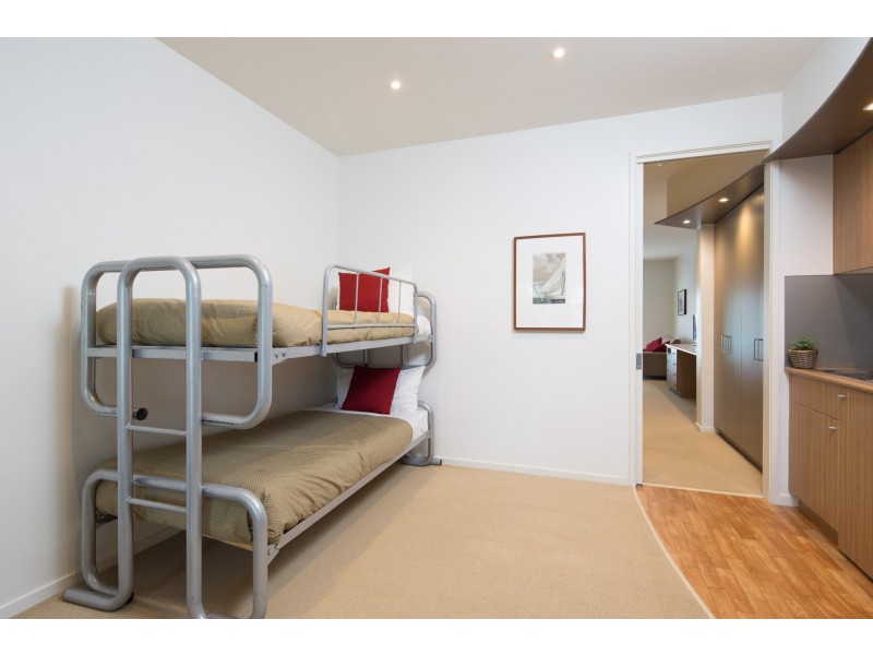 Apt 133/1 Findlay Street, Cowes VIC 3922