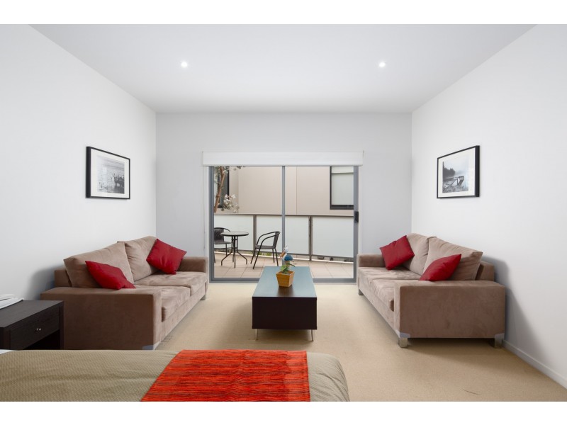 Apt 133/1 Findlay Street, Cowes VIC 3922