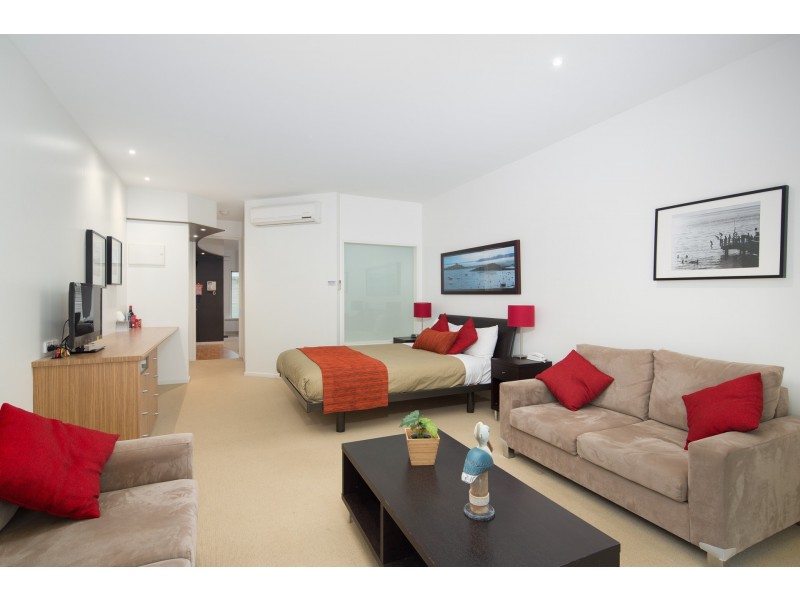 Apt 133/1 Findlay Street, Cowes VIC 3922