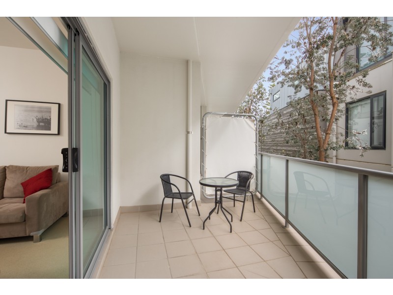 Apt 133/1 Findlay Street, Cowes VIC 3922