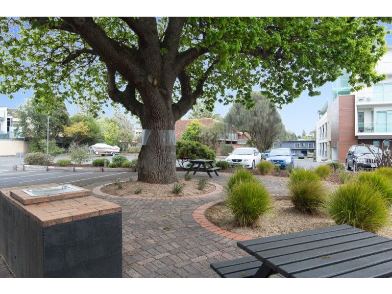 Apt 133/1 Findlay Street, Cowes VIC 3922