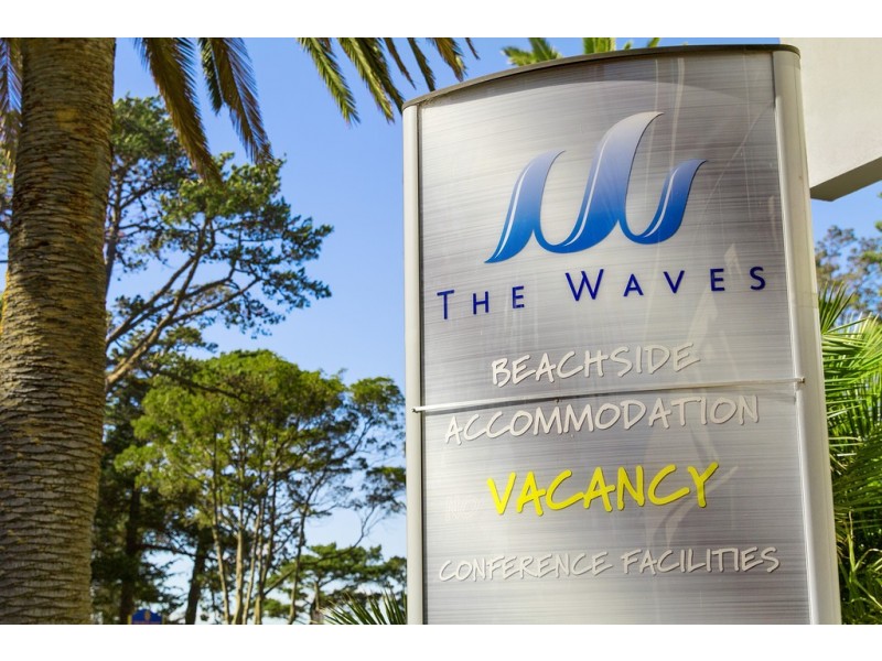 Apt 133/1 Findlay Street, Cowes VIC 3922