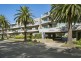 Apt 133/1 Findlay Street, Cowes VIC 3922