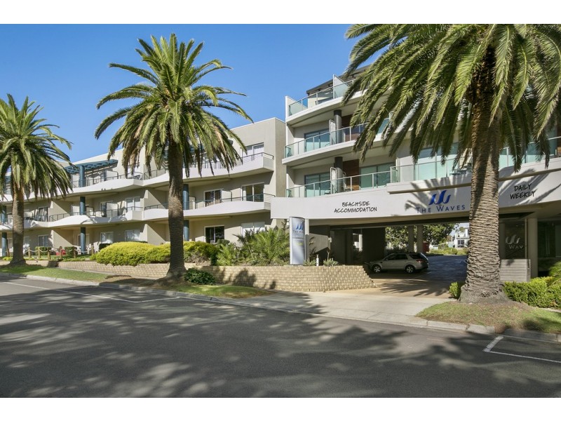 Apt 133/1 Findlay Street, Cowes VIC 3922