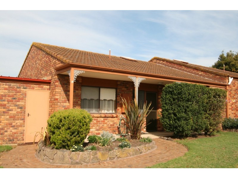 11/137 Settlement Road, Cowes VIC 3922