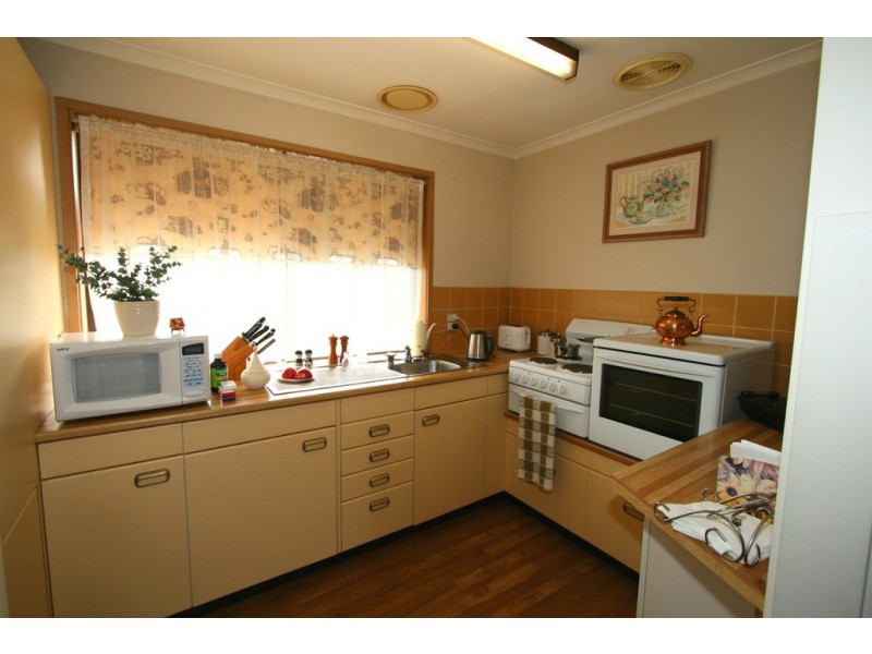 11/137 Settlement Road, Cowes VIC 3922