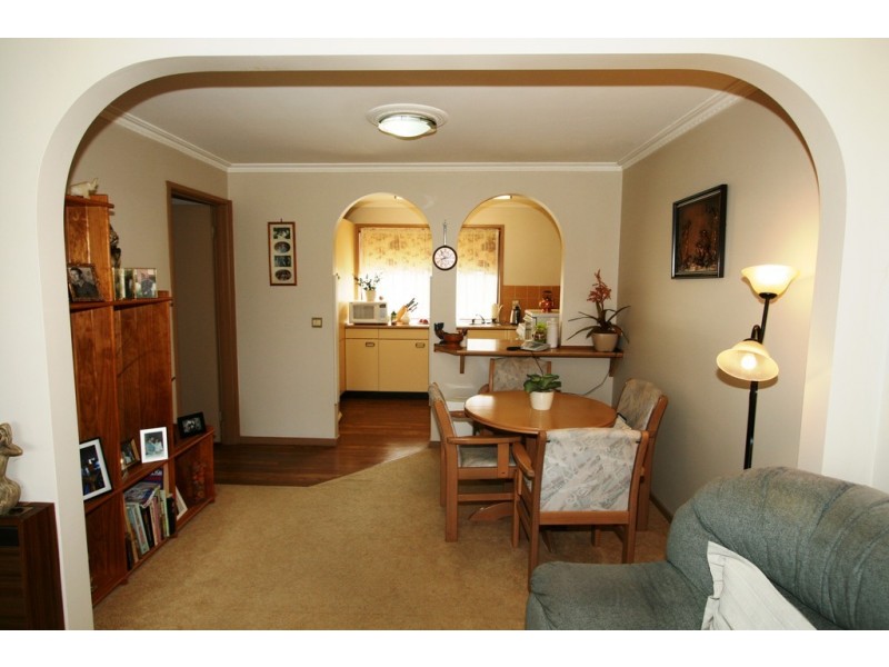 11/137 Settlement Road, Cowes VIC 3922