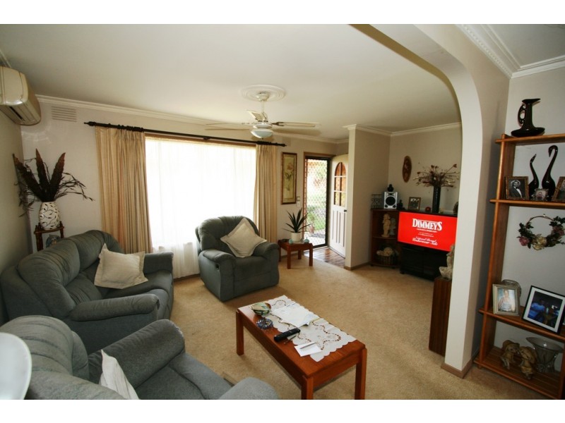 11/137 Settlement Road, Cowes VIC 3922