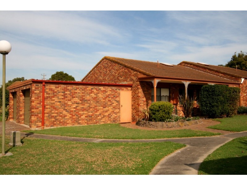 11/137 Settlement Road, Cowes VIC 3922