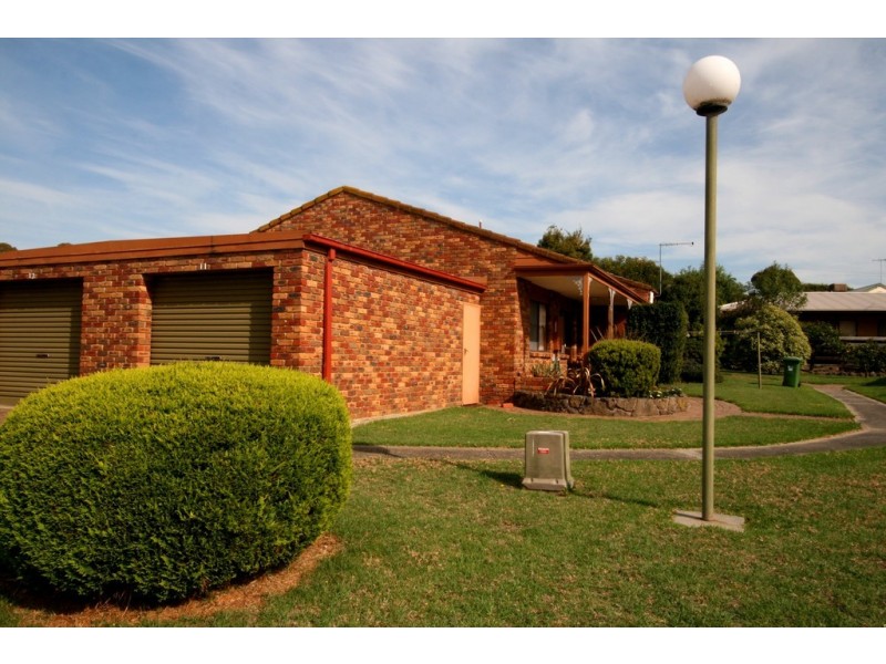 11/137 Settlement Road, Cowes VIC 3922