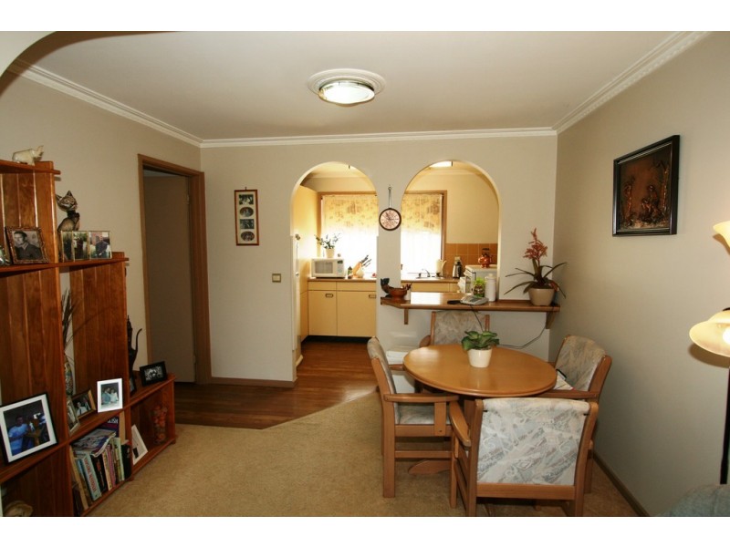 11/137 Settlement Road, Cowes VIC 3922