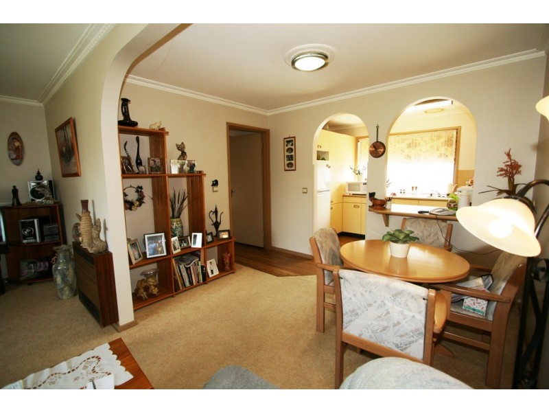 11/137 Settlement Road, Cowes VIC 3922