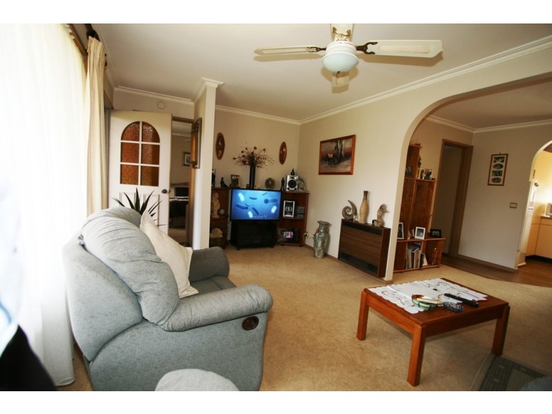 11/137 Settlement Road, Cowes VIC 3922