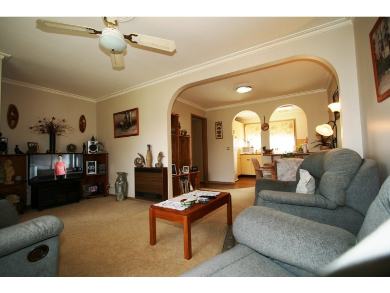 11/137 Settlement Road, Cowes VIC 3922