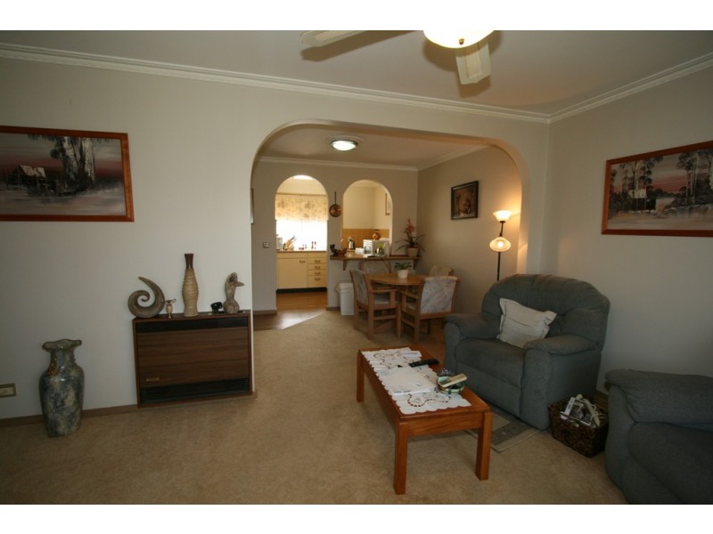 11/137 Settlement Road, Cowes VIC 3922