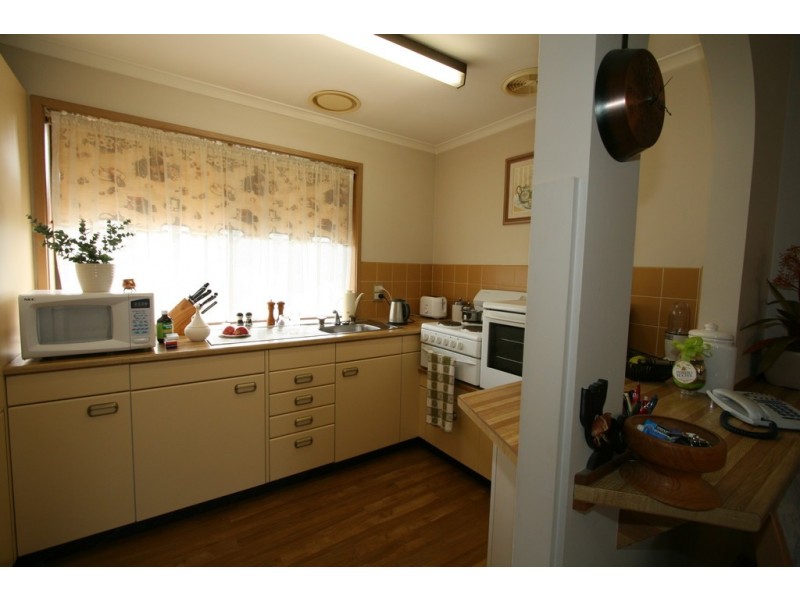 11/137 Settlement Road, Cowes VIC 3922