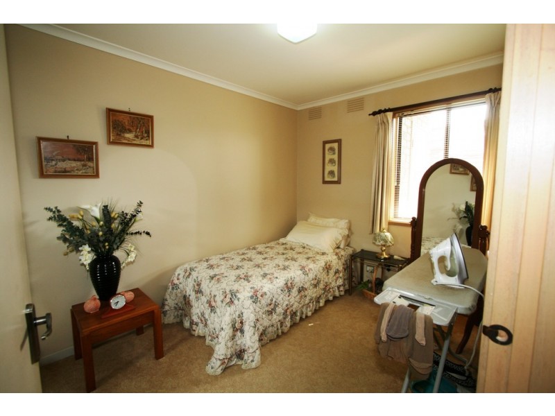 11/137 Settlement Road, Cowes VIC 3922