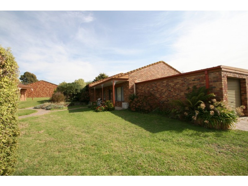 11/137 Settlement Road, Cowes VIC 3922