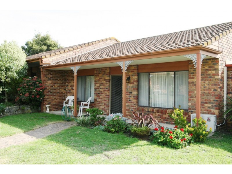 11/137 Settlement Road, Cowes VIC 3922