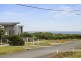 44 Sunderland Bay Road, Sunderland Bay VIC 3922