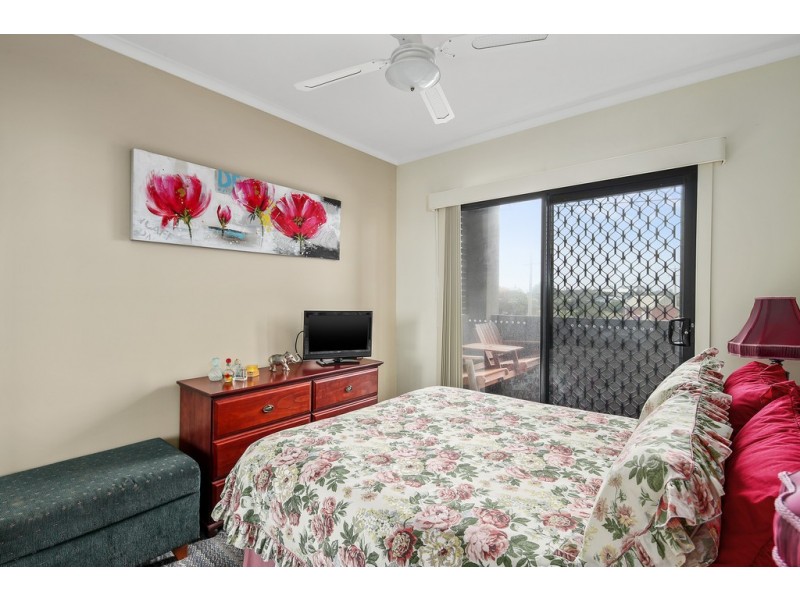 44 Sunderland Bay Road, Sunderland Bay VIC 3922