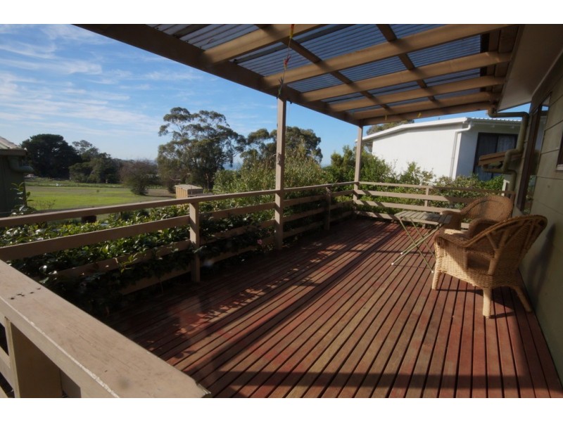 15 Waterloo Street, Rhyll VIC 3923