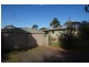 15 Waterloo Street, Rhyll VIC 3923