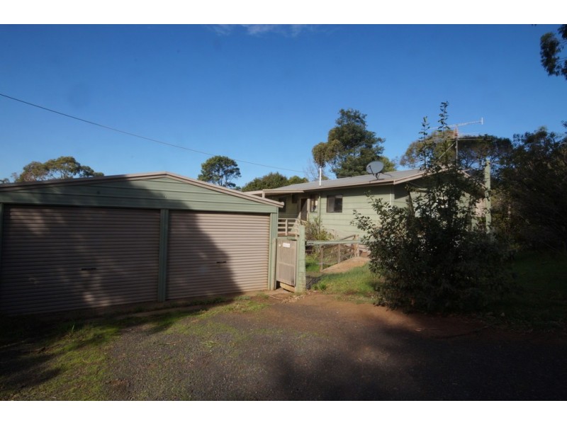15 Waterloo Street, Rhyll VIC 3923