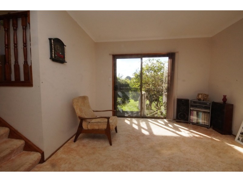 15 Waterloo Street, Rhyll VIC 3923