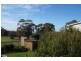 15 Waterloo Street, Rhyll VIC 3923