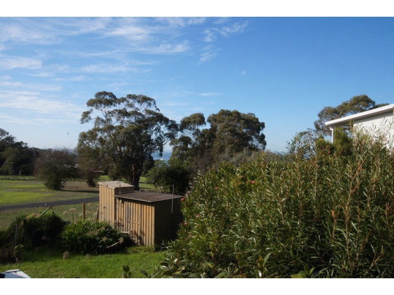 15 Waterloo Street, Rhyll VIC 3923