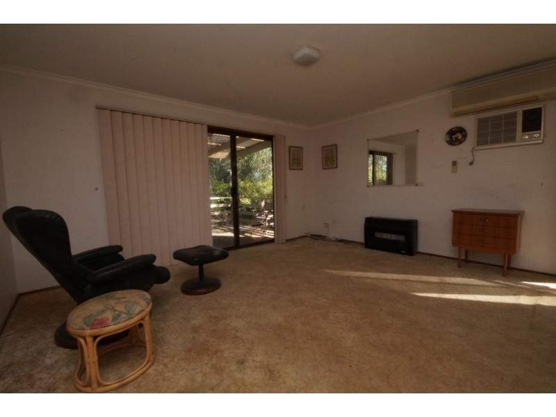 15 Waterloo Street, Rhyll VIC 3923