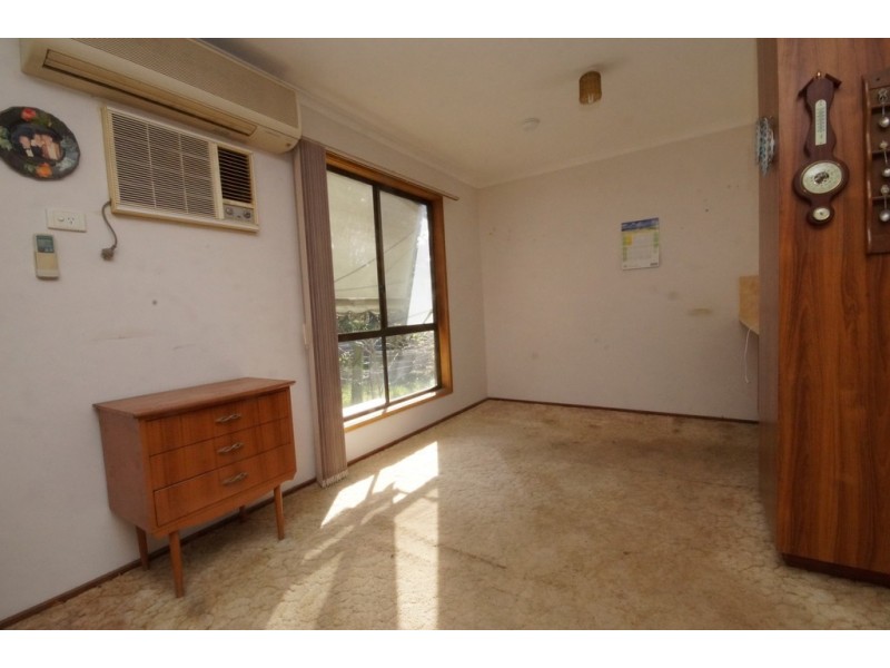 15 Waterloo Street, Rhyll VIC 3923