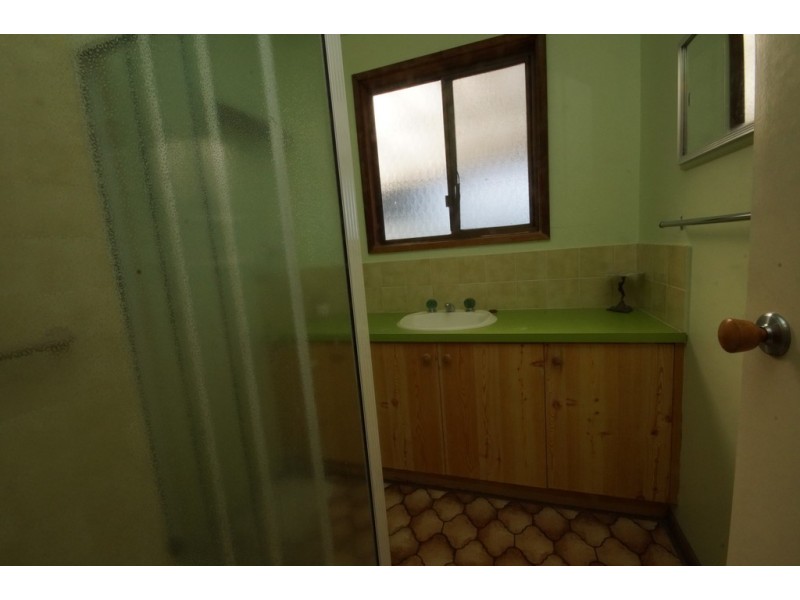 15 Waterloo Street, Rhyll VIC 3923