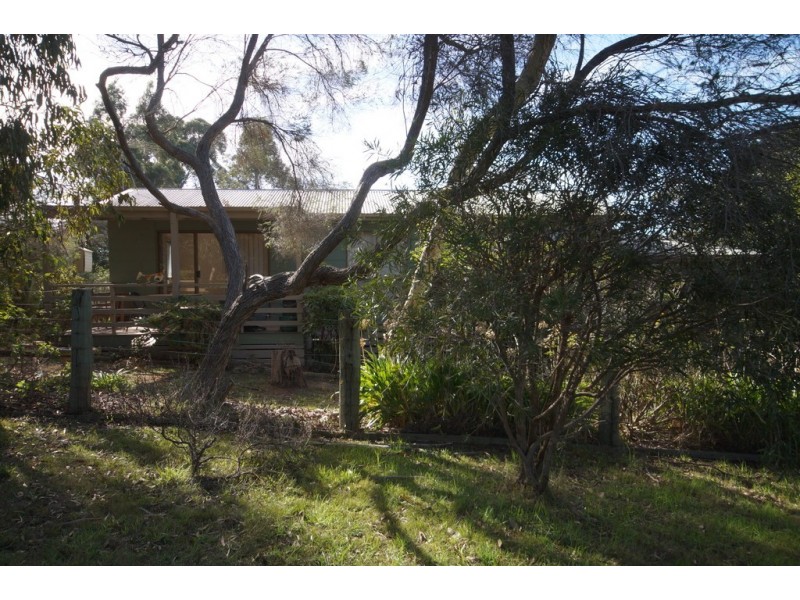 15 Waterloo Street, Rhyll VIC 3923