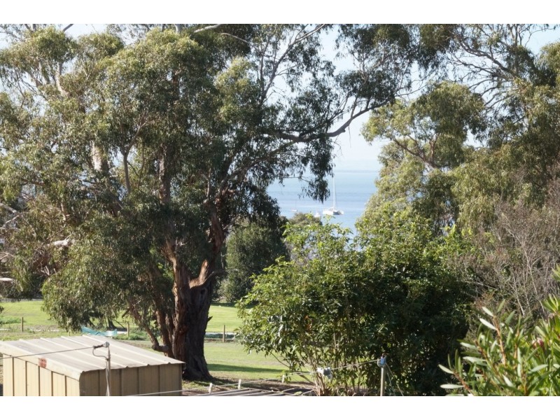 15 Waterloo Street, Rhyll VIC 3923