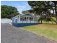 29 Lyall Street, Ventnor VIC 3922
