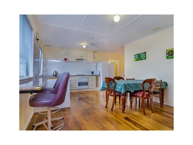 29 Lyall Street, Ventnor VIC 3922