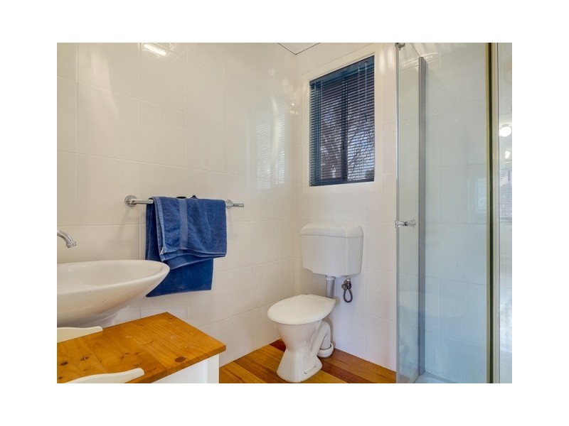 29 Lyall Street, Ventnor VIC 3922