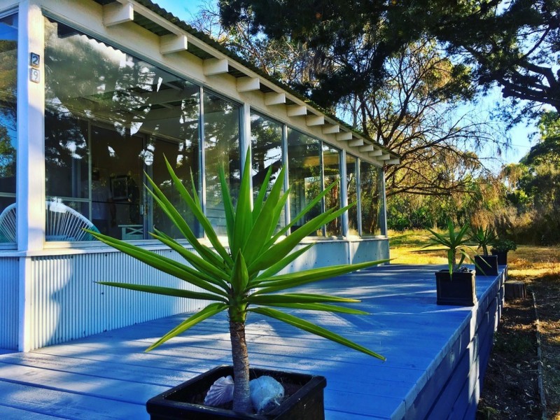 29 Lyall Street, Ventnor VIC 3922